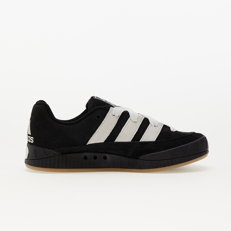 adidas Originals adidas Adimatic Core Black/ Crystal White/ Gum