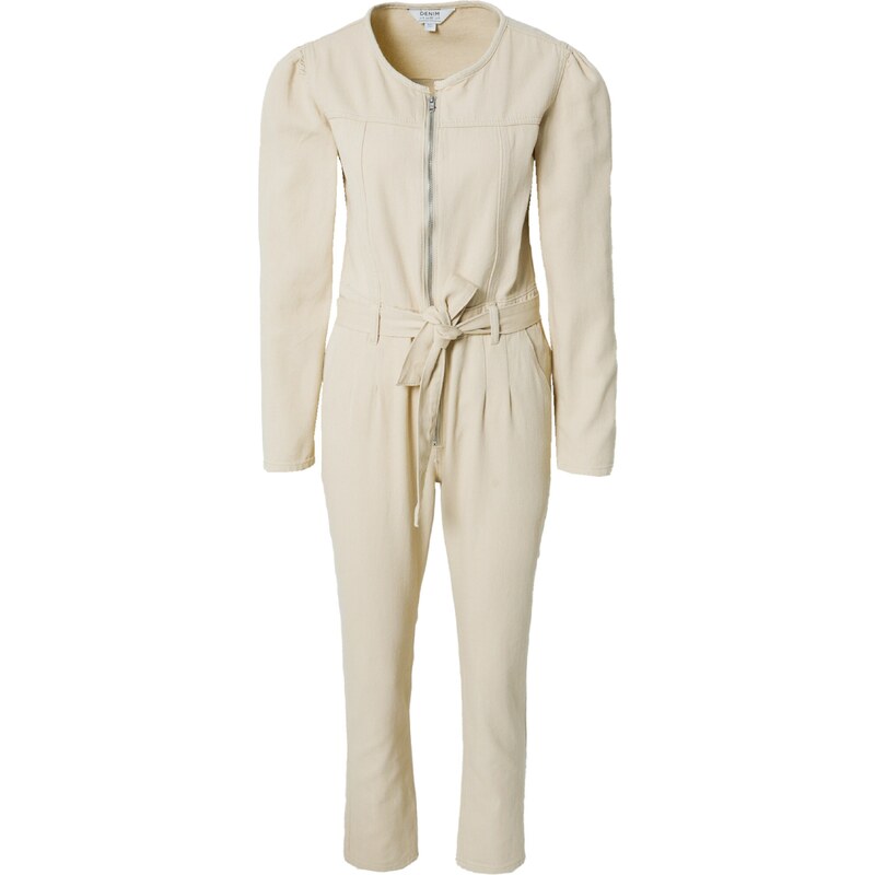 Dorothy Perkins Overal béžová