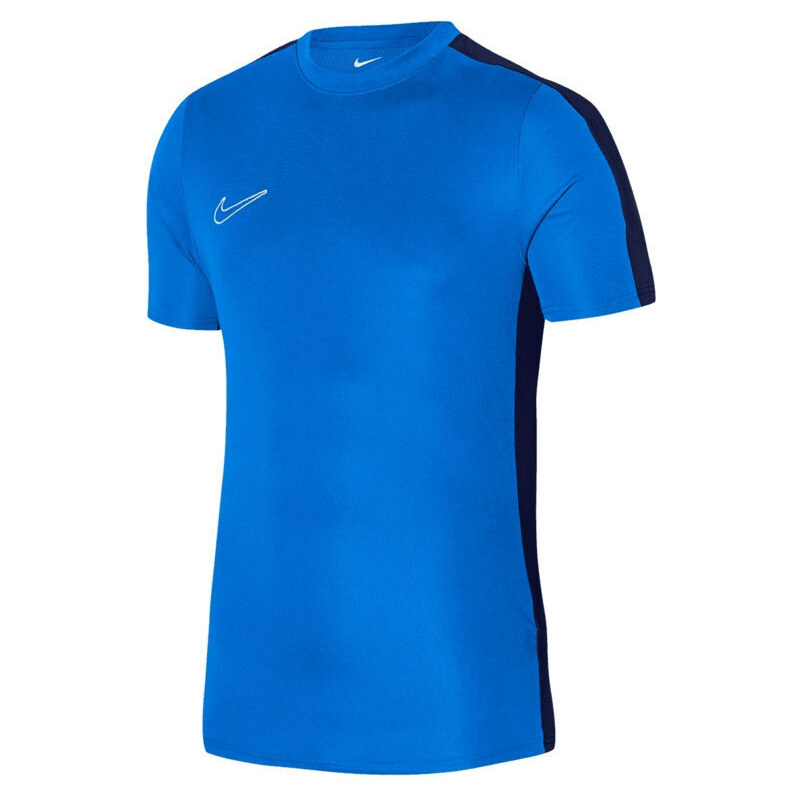 Nike Triko M NK DF ACD23 TOP SS