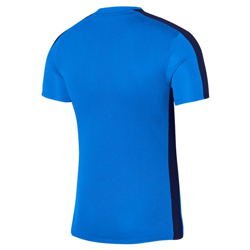 Nike Triko M NK DF ACD23 TOP SS