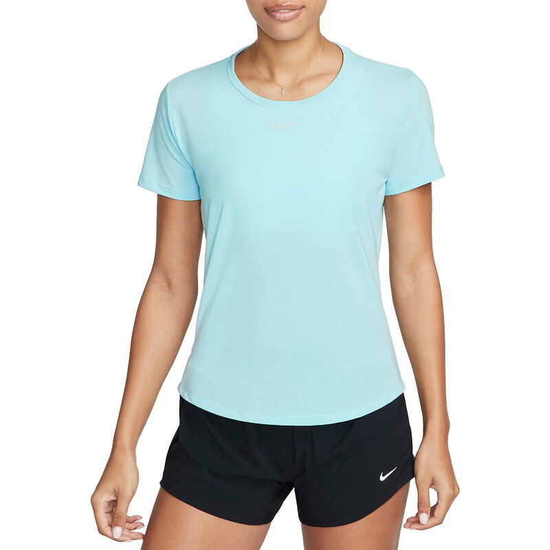 Triko Nike Dri-FIT One Luxe dd0618-442