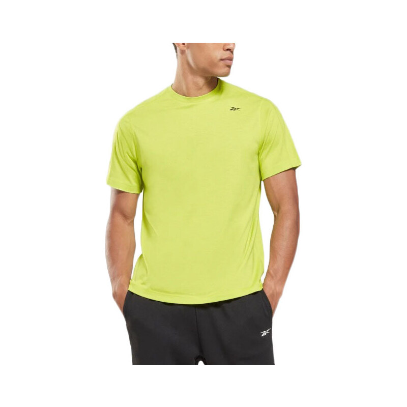 Triko Reebok TRAIN SPEEDWICK TEE ht1703