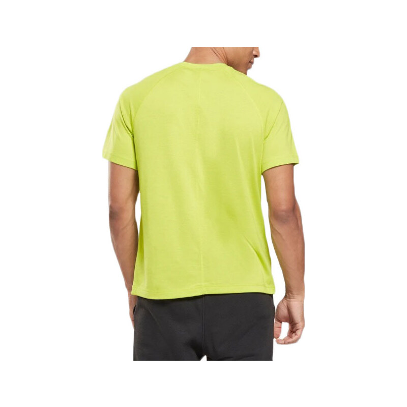 Triko Reebok TRAIN SPEEDWICK TEE ht1703