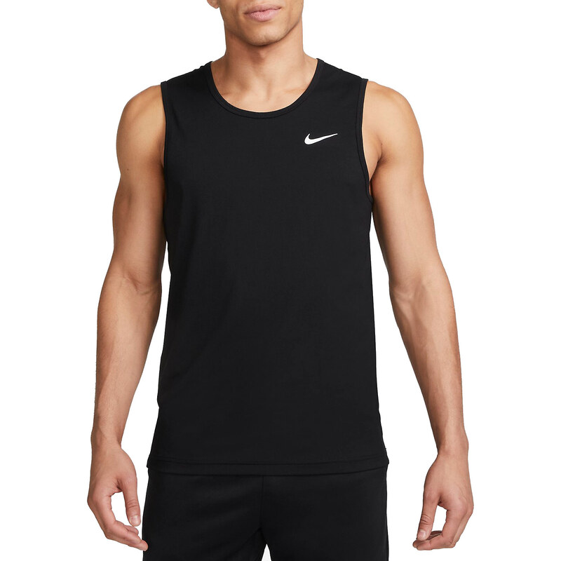 Tílko Nike Dri-FIT Hyverse dv9841-010