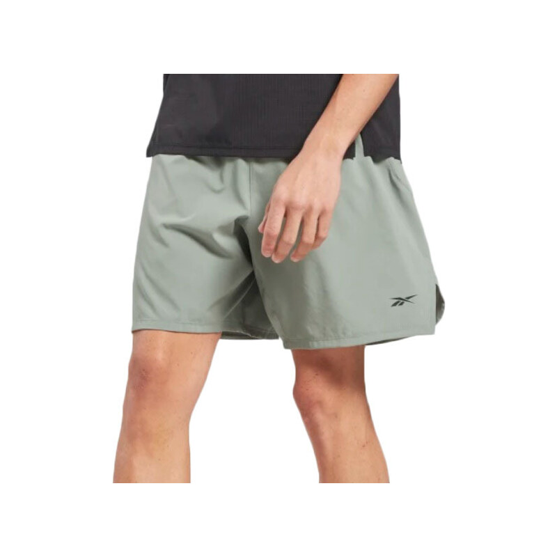 Šortky Reebok TS SPEED 3.0 SHORT hr6142