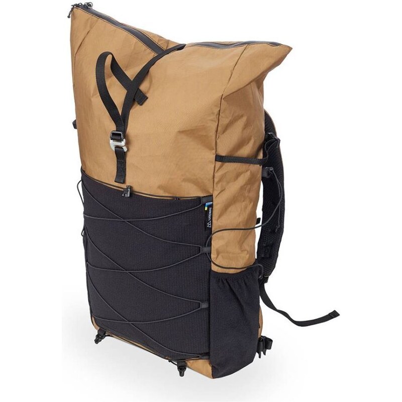 Liteway Urban Pro Pack X-Pac 30L