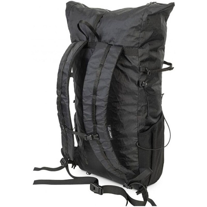 Liteway Urban Pro Pack X-Pac 30L