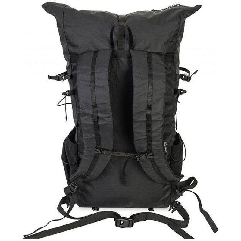 Liteway Urban Pro Pack X-Pac 30L