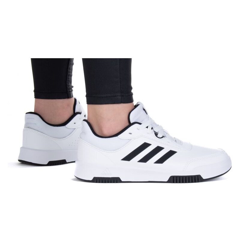 ADIDAS Adler Fit-T LS M MLI-11912 tričko 2XL 113455269