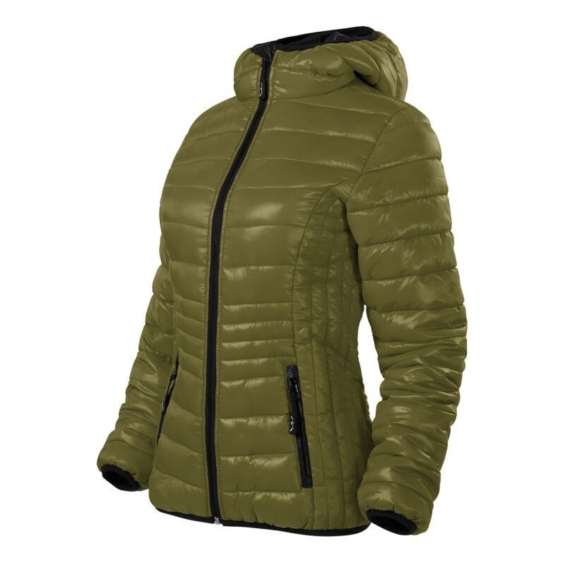 Dámská bunda Everest W MLI-551A3 - Malfini 113450749