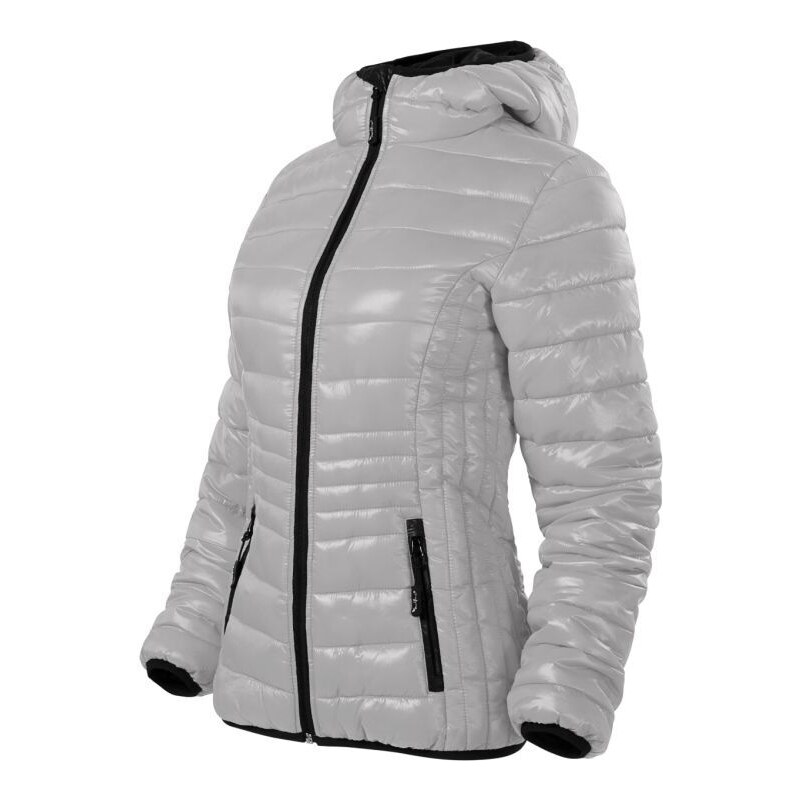 Dámská bunda Everest W MLI-551A4 - Malfini 113450750