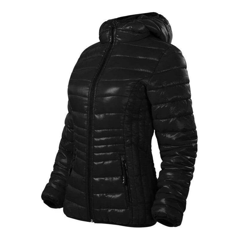 Dámská bunda Everest W MLI-55101 - Malfini 113450746