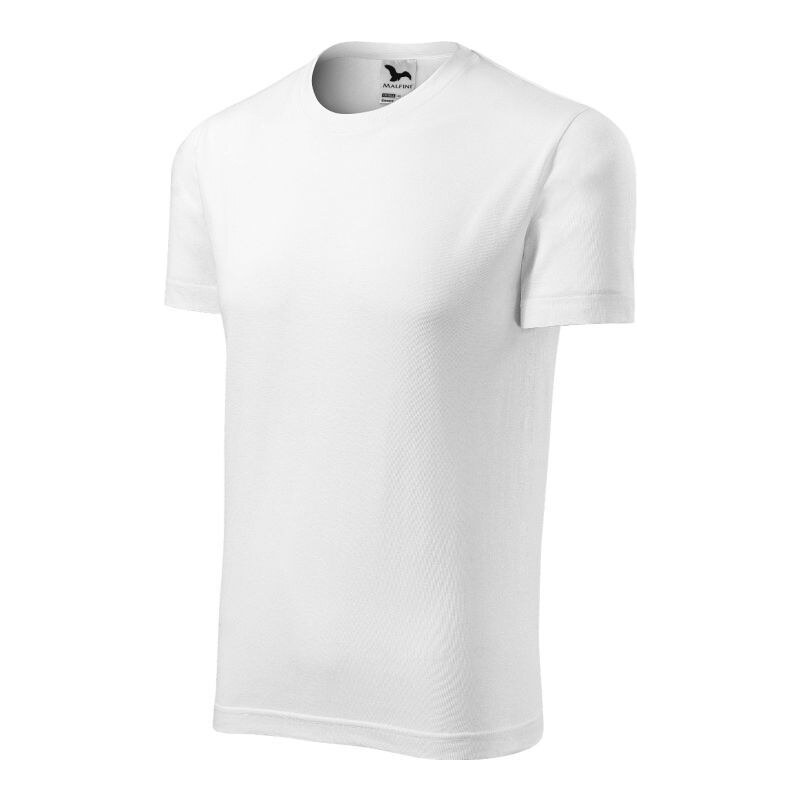 Unisex tričko Element U MLI-14500 - Adler
