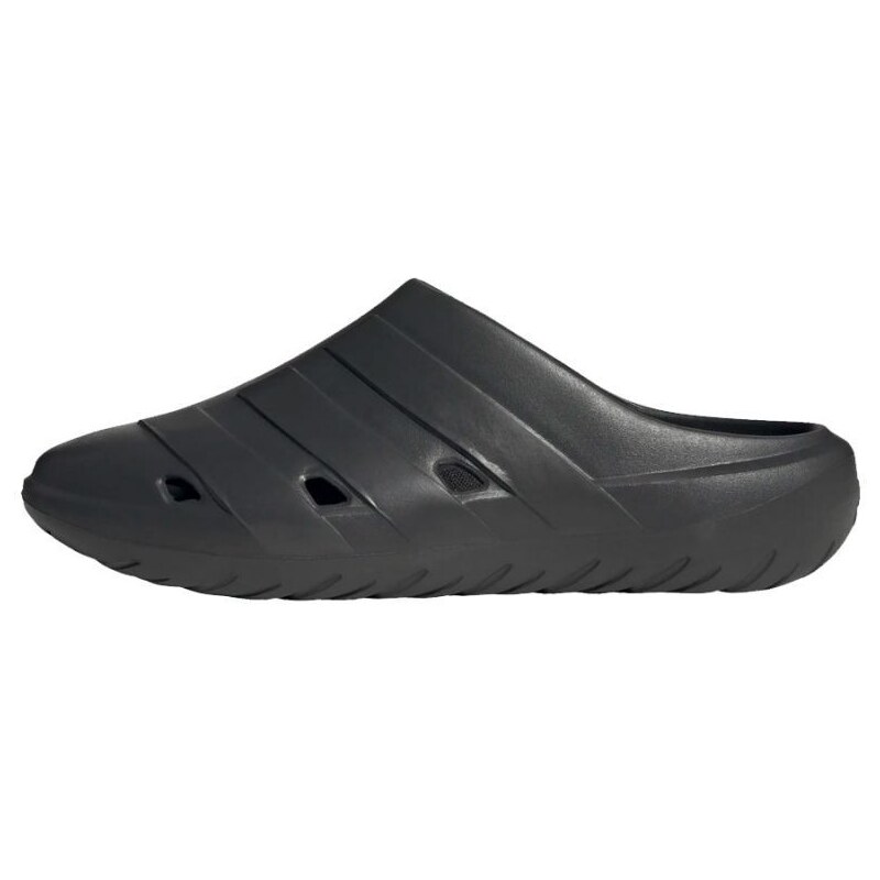 Unisex žabky Adicane Clog HQ9918 - Adidas