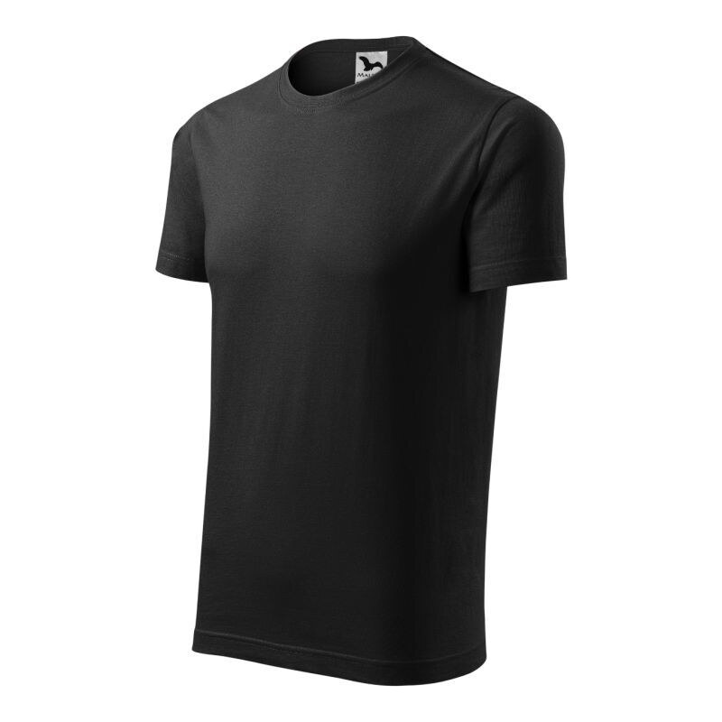 Unisex tričko Element U MLI-14501 - Adler