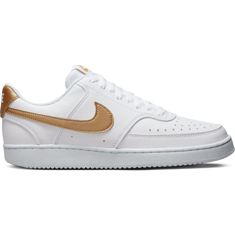 Obuv Nike W COURT VISION LO NN dh3158-105