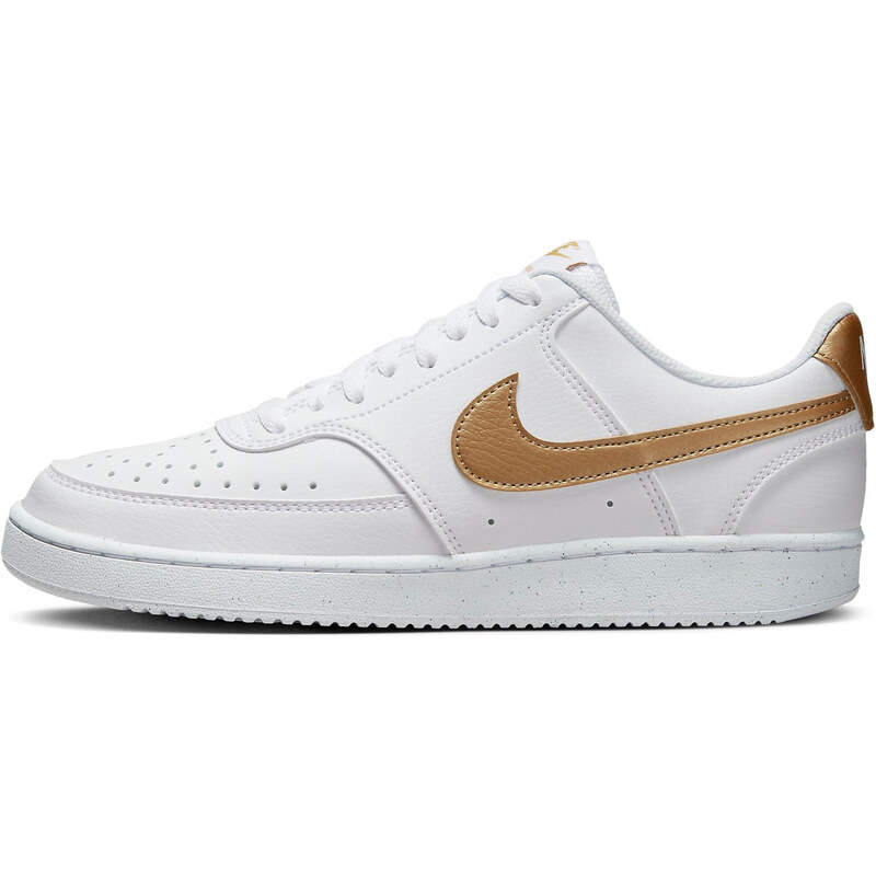 Obuv Nike W COURT VISION LO NN dh3158-105