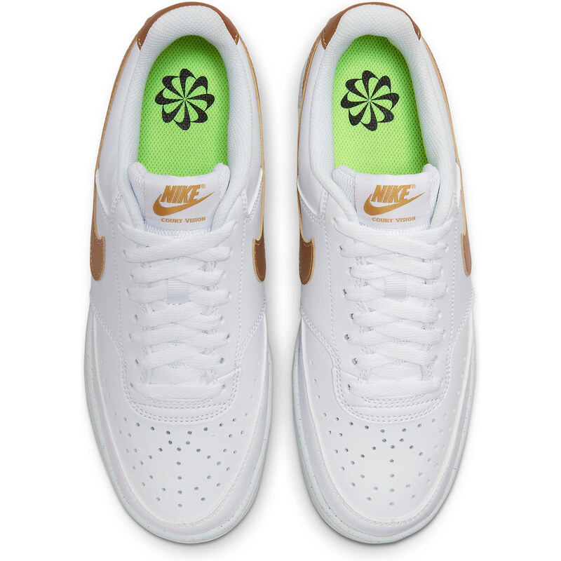 Obuv Nike W COURT VISION LO NN dh3158-105