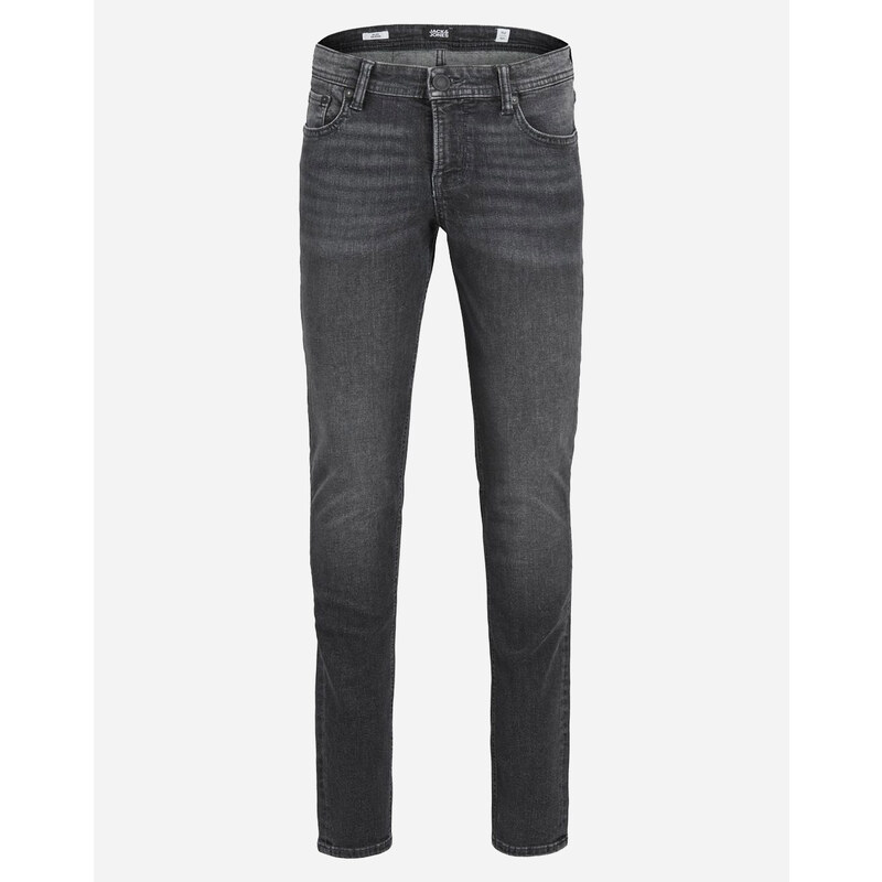 JACK&JONES JJIGLENN JJORIGINAL NA 620 NOOS JNR