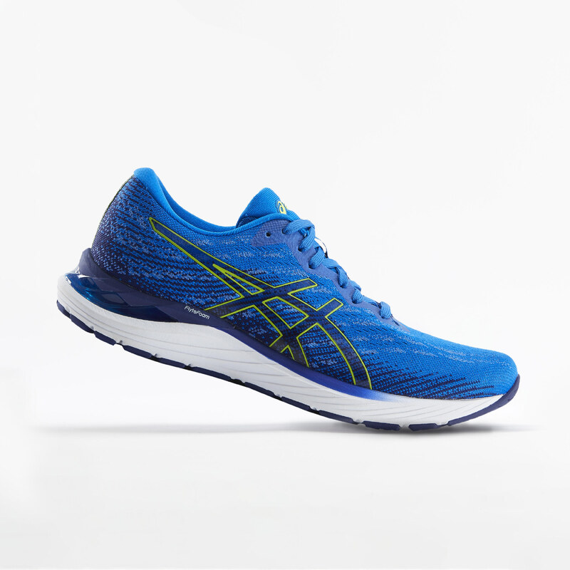 ASICS Pánské běžecké boty Gel Stratus 3