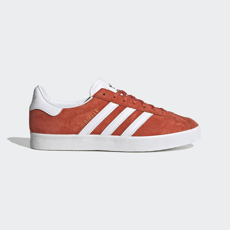 Adidas Boty Gazelle 85