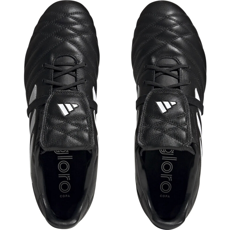 Kopačky adidas COPA GLORO FG gy9045