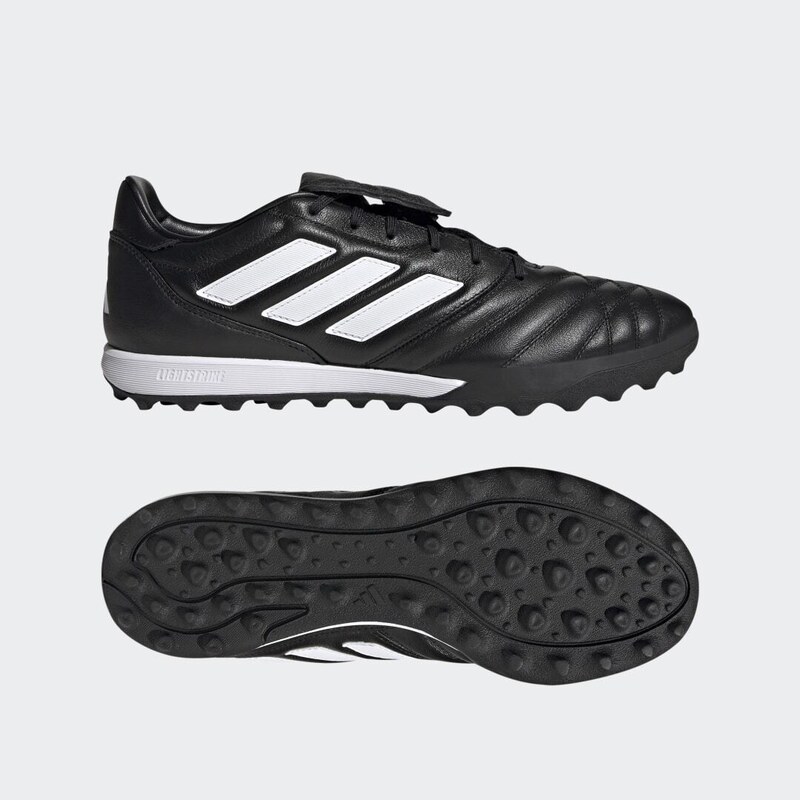 Adidas Kopačky Copa Gloro Turf