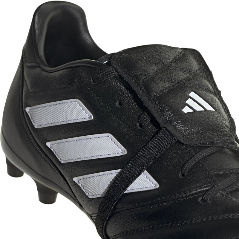 Kopačky adidas COPA GLORO FG gy9045