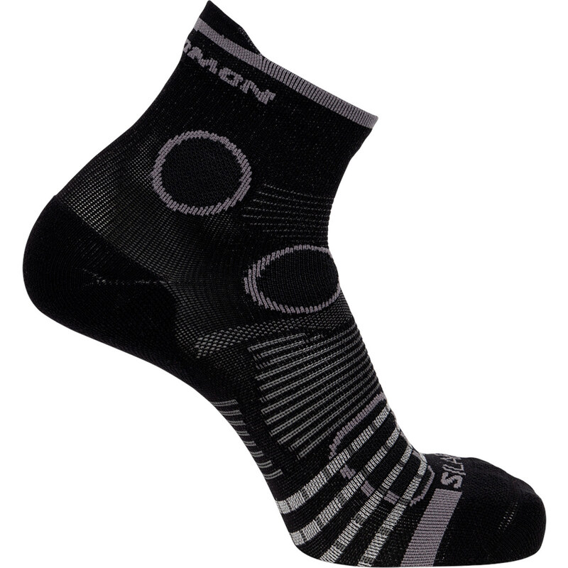 Ponožky S/LAB PULSE ANKLE lc1974300