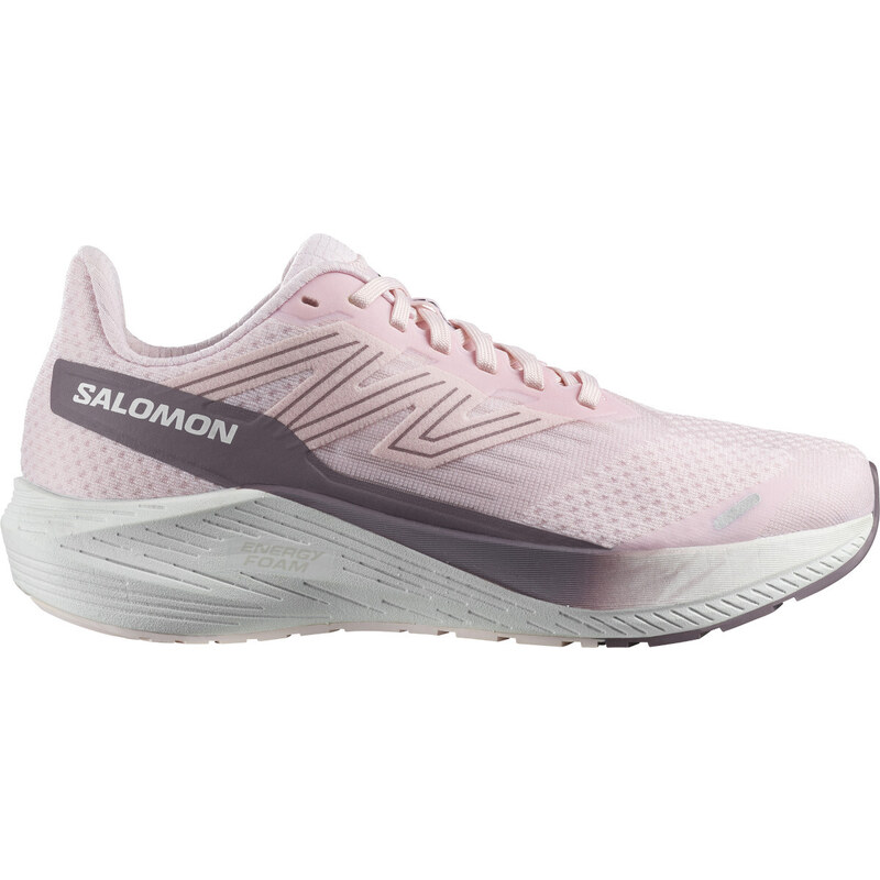 Běžecké boty Salomon AERO BLAZE W l47208600