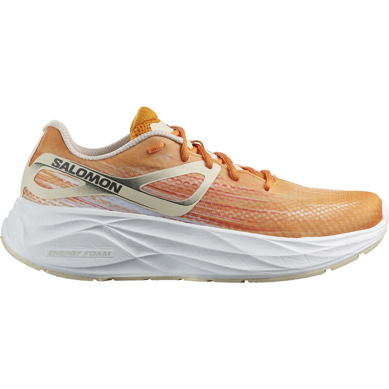 Běžecké boty Salomon AERO GLIDE l47210700