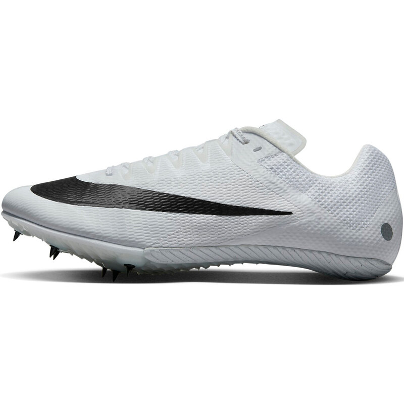 Tretry Nike Zoom Rival Sprint dc8753-100