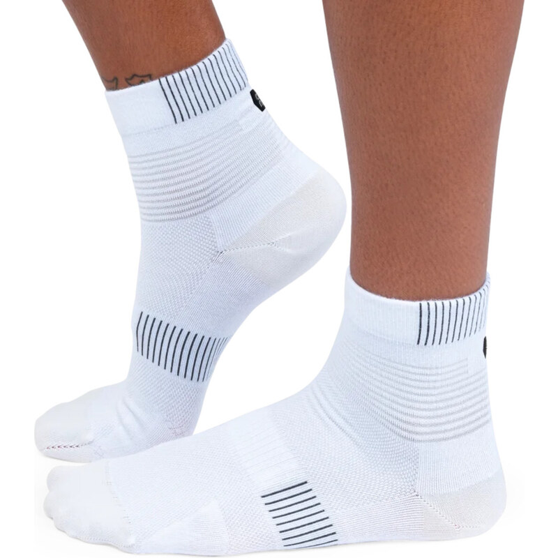 Ponožky On Running Ultralight Mid Sock 357-00869