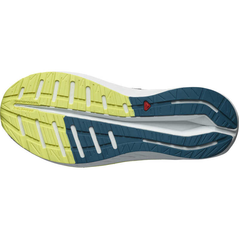 Běžecké boty Salomon AERO BLAZE l47209100