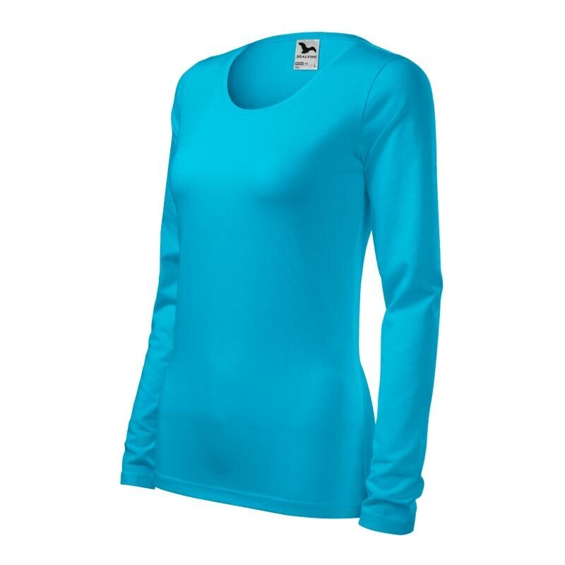 Dámské tričko Slim W MLI-13944 - Malfini