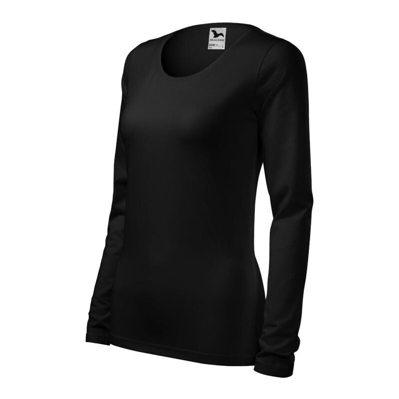 Dámské tričko Slim W MLI-13901 - Malfini