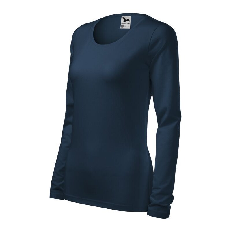 Dámské tričko Slim W MLI-13902 - Malfini