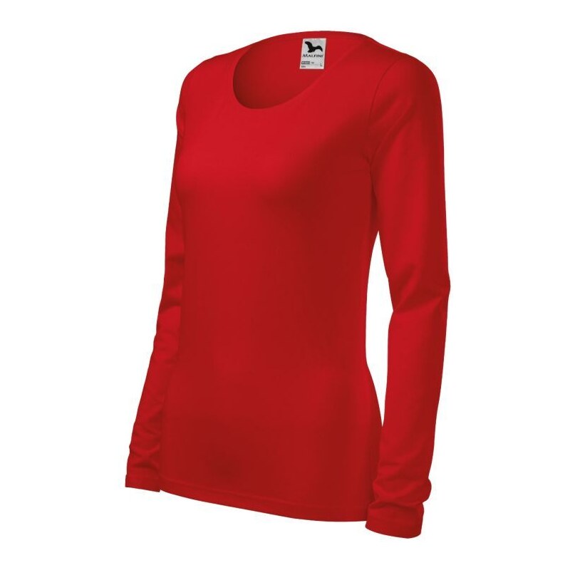 Dámské tričko Slim W MLI-13907 - Malfini