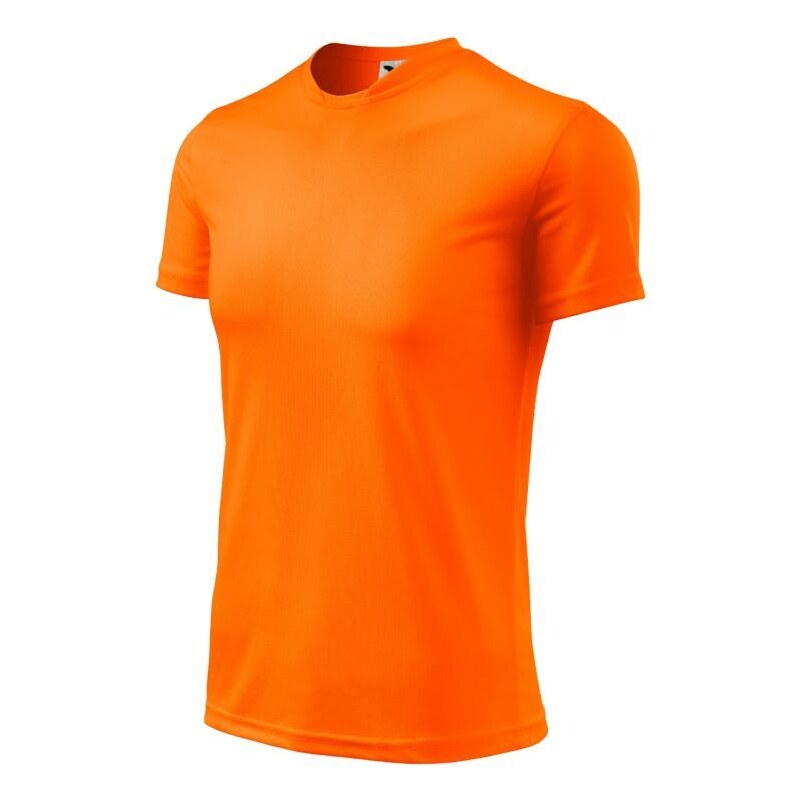 Dětské tričko Fantasy Jr MLI-14791 - Malfini