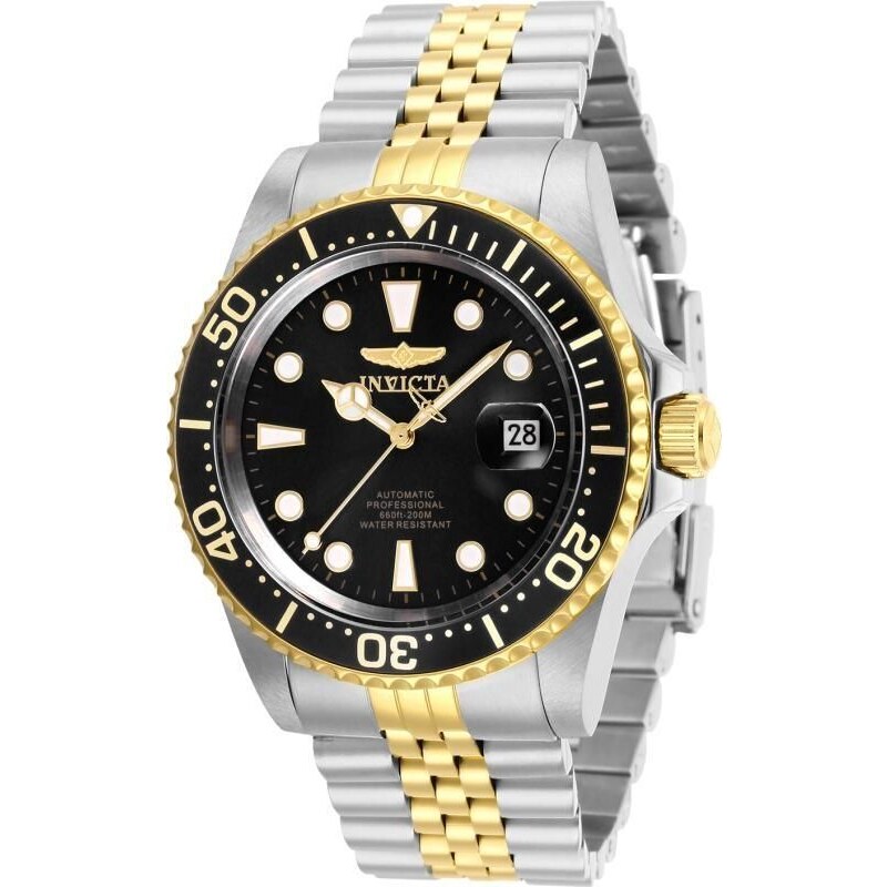 Invicta Pro Diver Automatic 42mm 30094