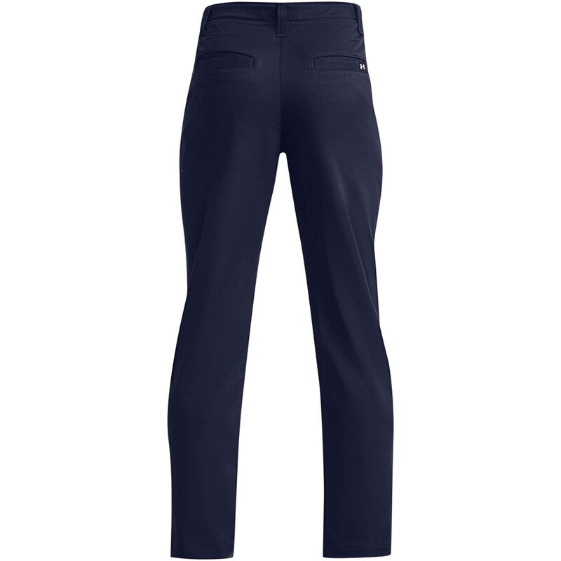 Chlapecké kalhoty Under Armour Boys Golf Pant