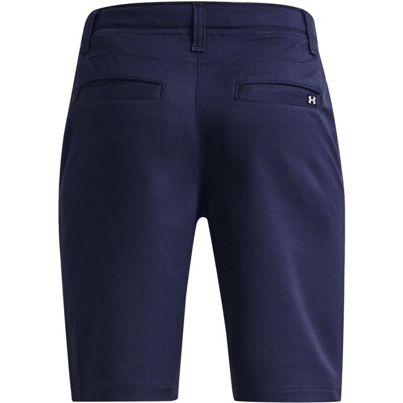 Dětské kraťasy Under Armour Boys Golf Short