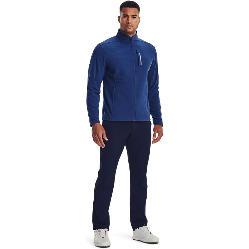 Pánská bunda Under Armour Storm Revo Jacket