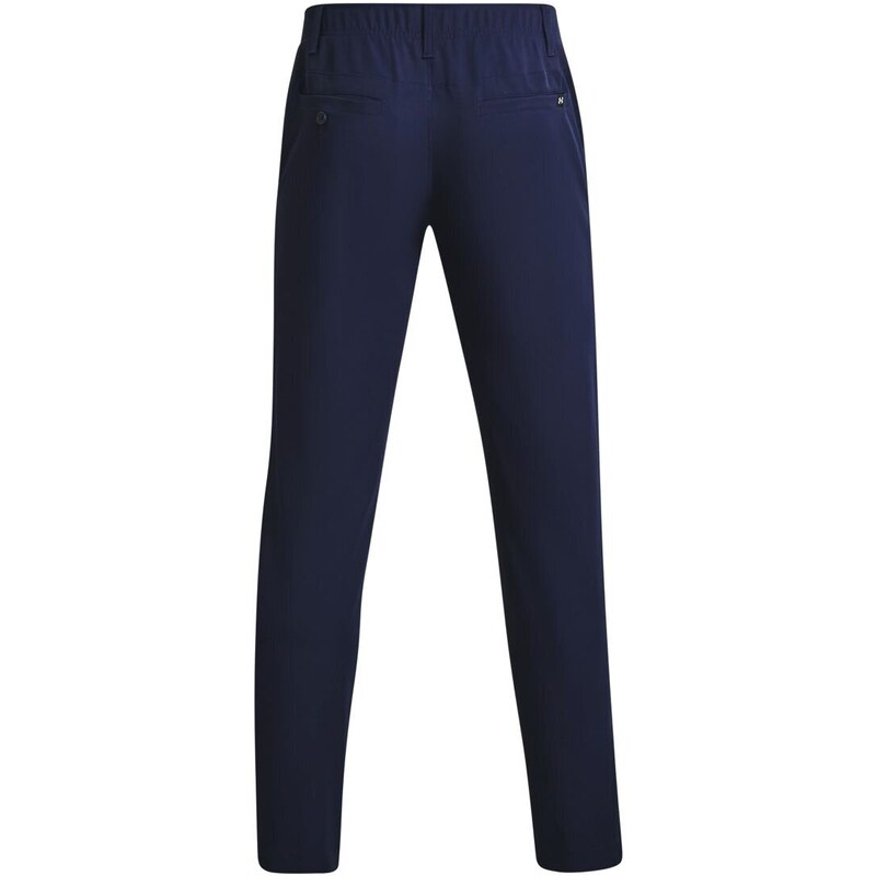 Pánské kalhoty Under Armour Drive Tapered Pant