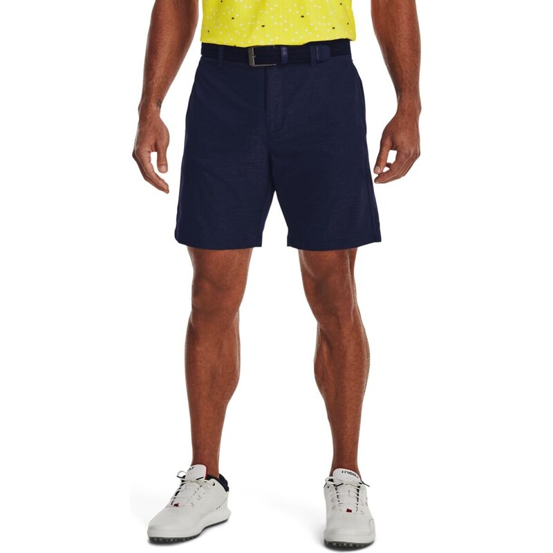 Pánské kraťasy Under Armour Iso-Chill Airvent Short