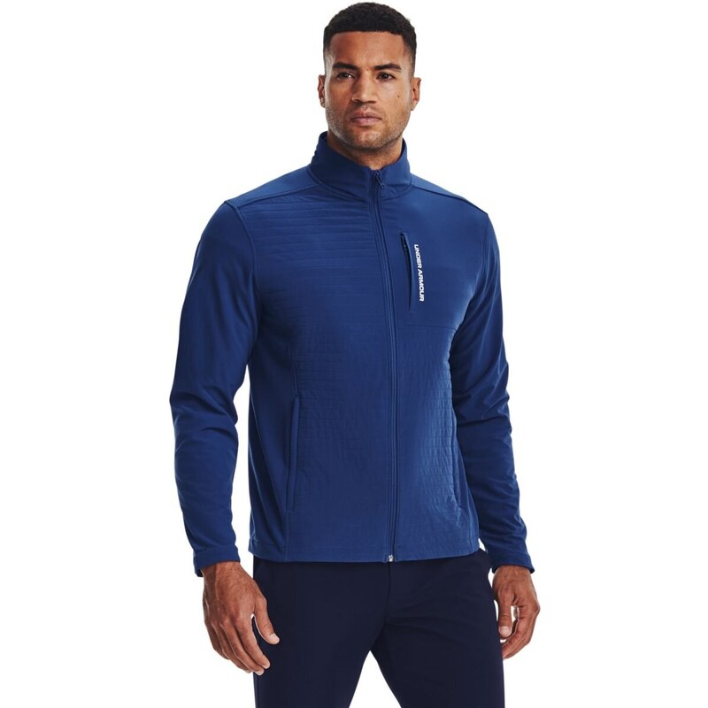 Pánská bunda Under Armour Storm Revo Jacket