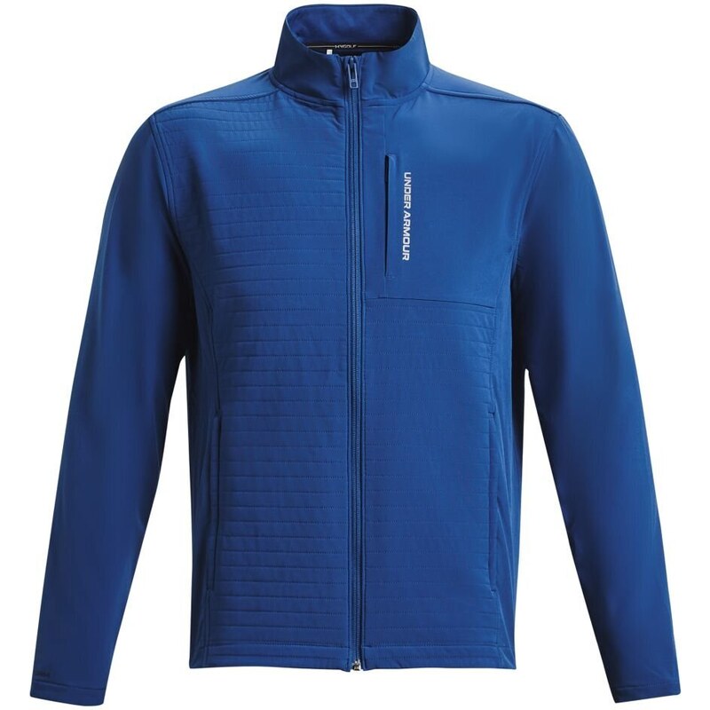 Pánská bunda Under Armour Storm Revo Jacket