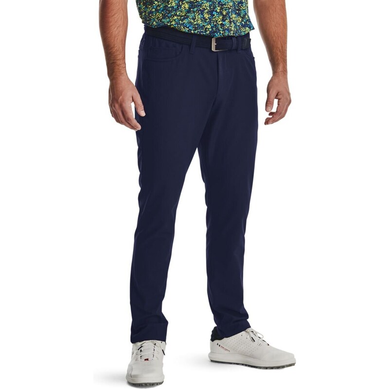 Pánské kalhoty Under Armour Drive 5 Pocket Pants