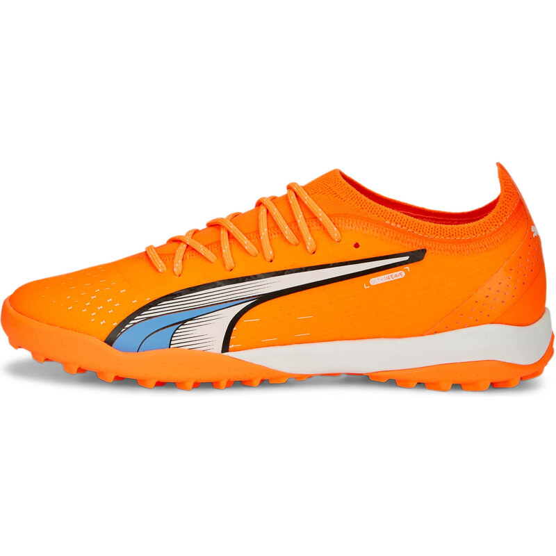 Kopačky Puma ULTRA ULTIMATE CAGE 107210-001