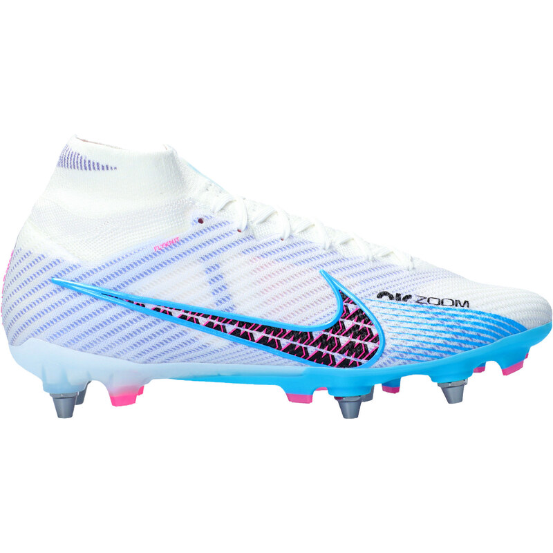 kopačky nike zoom mercurial superfly 9 elite fg